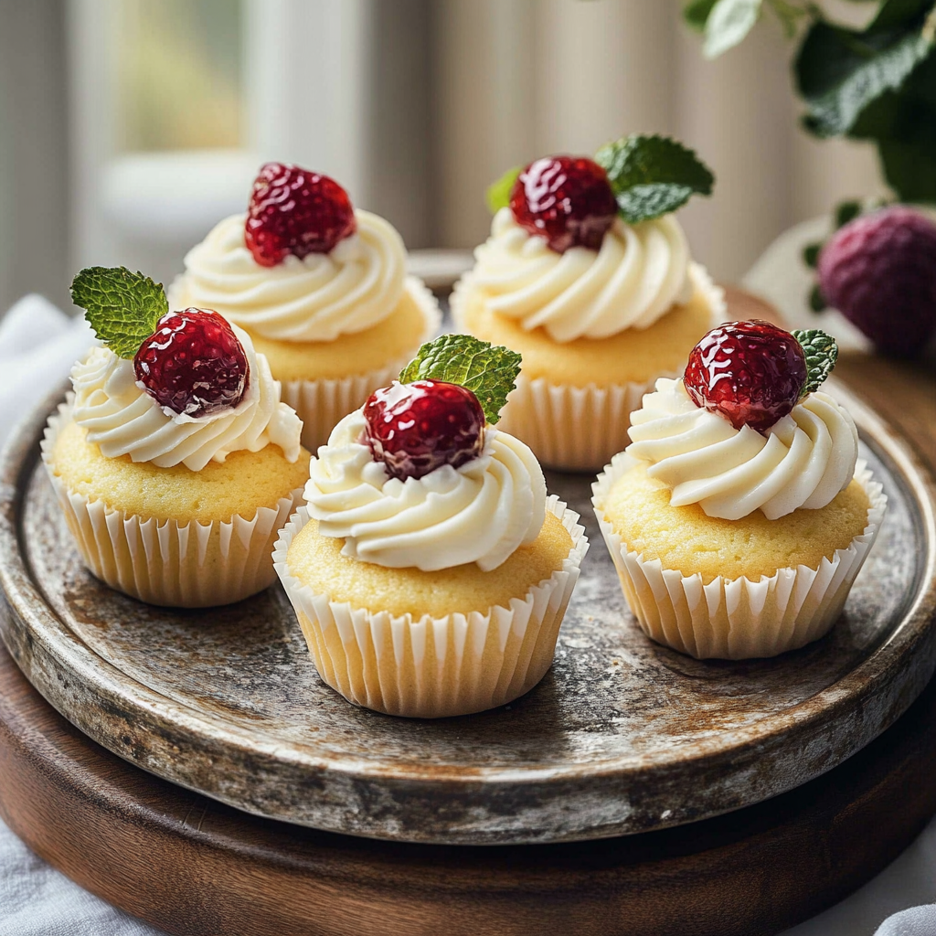FAQs