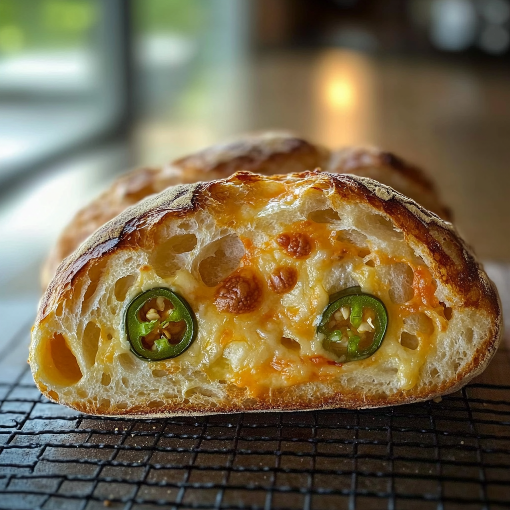 FAQs